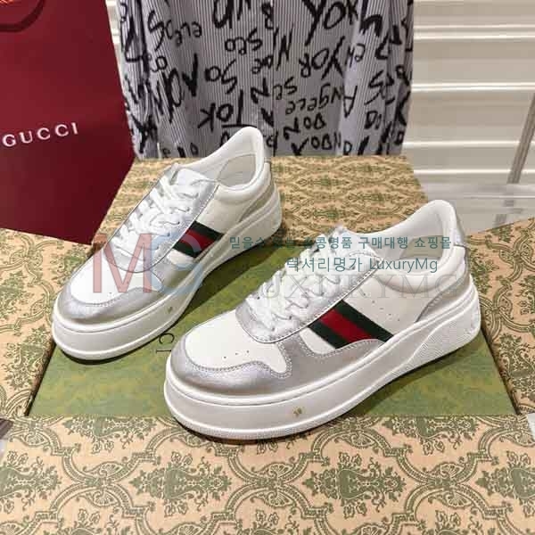 ���� ����Ŀ�� �������� 6G590998-14