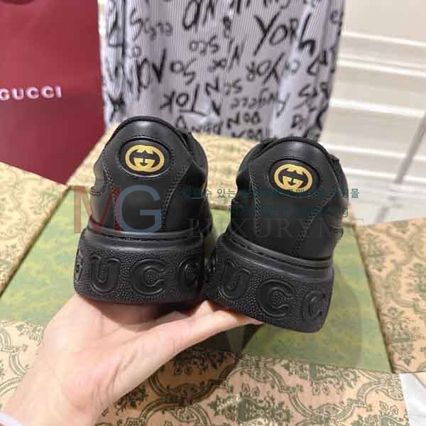 ���� ����Ŀ�� �������� 6G590998-18