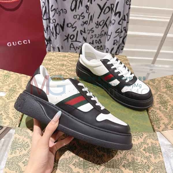 ���� ����Ŀ�� �������� 6G590998-17