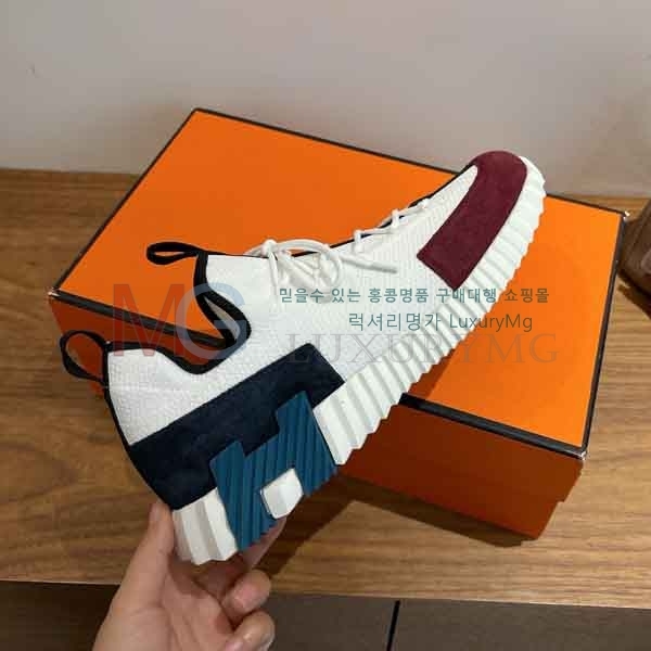  �����޽� ����Ŀ�� �������� HE702240-3