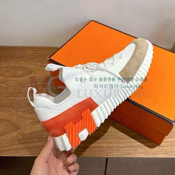  �����޽� ����Ŀ�� �������� HE702240-4