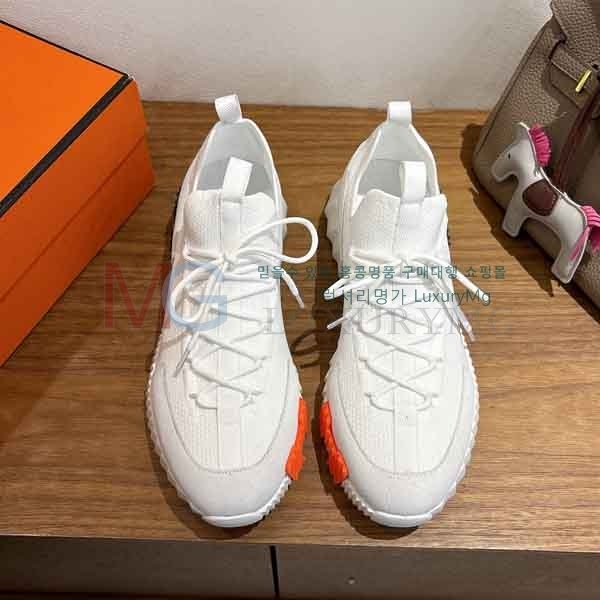  �����޽� ����Ŀ�� �������� HE702240-5