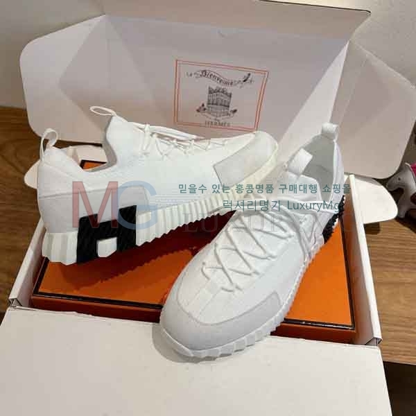  �����޽� ����Ŀ�� �������� HE702240-5