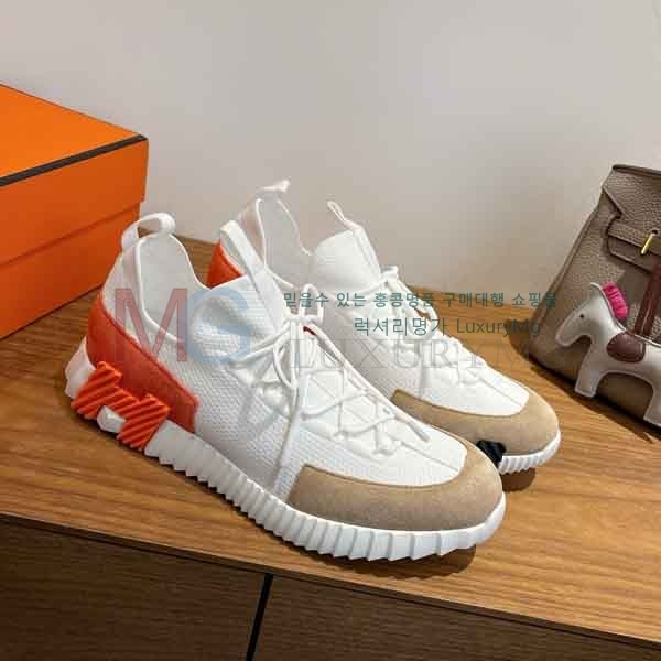  �����޽� ����Ŀ�� �������� HE702240-4