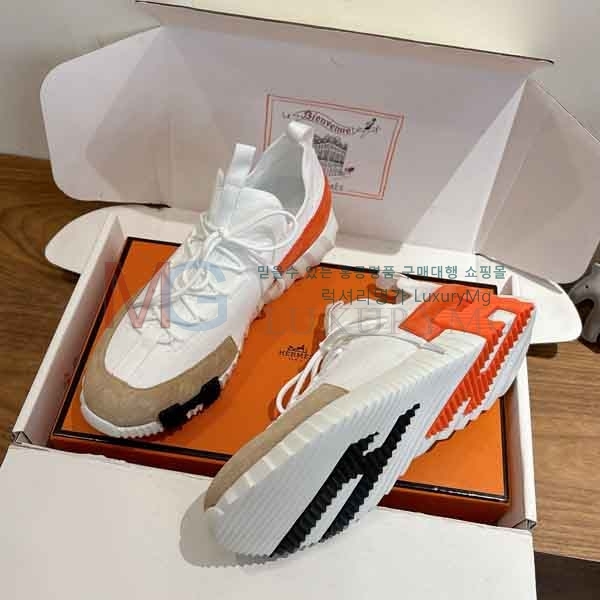  �����޽� ����Ŀ�� �������� HE702240-4