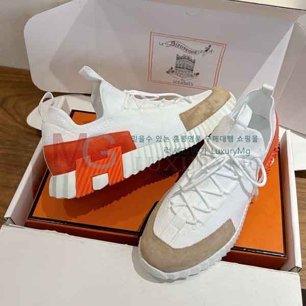  �����޽� ����Ŀ�� �������� HE702240-4