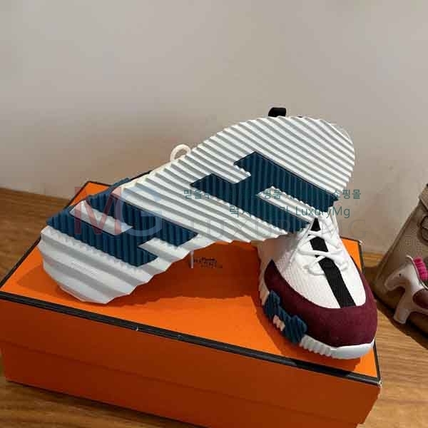  �����޽� ����Ŀ�� �������� HE702240-3