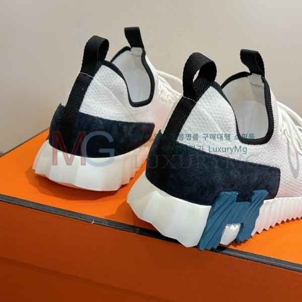  �����޽� ����Ŀ�� �������� HE702240-3