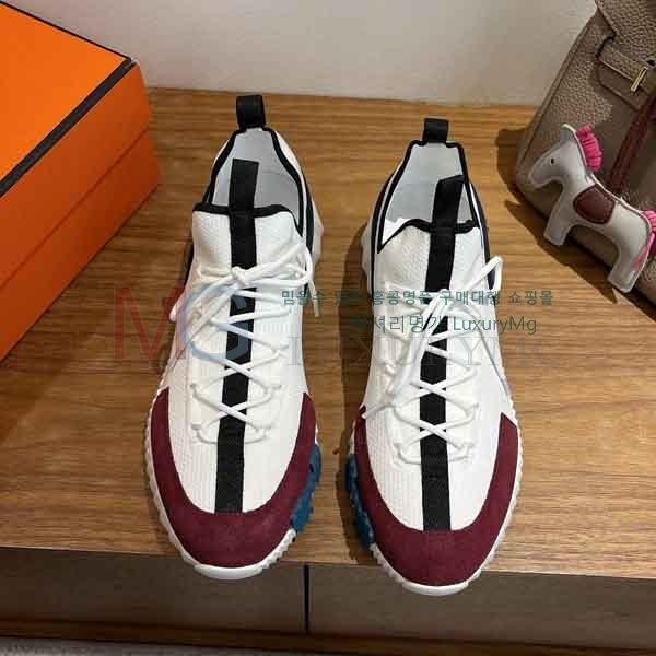  �����޽� ����Ŀ�� �������� HE702240-3