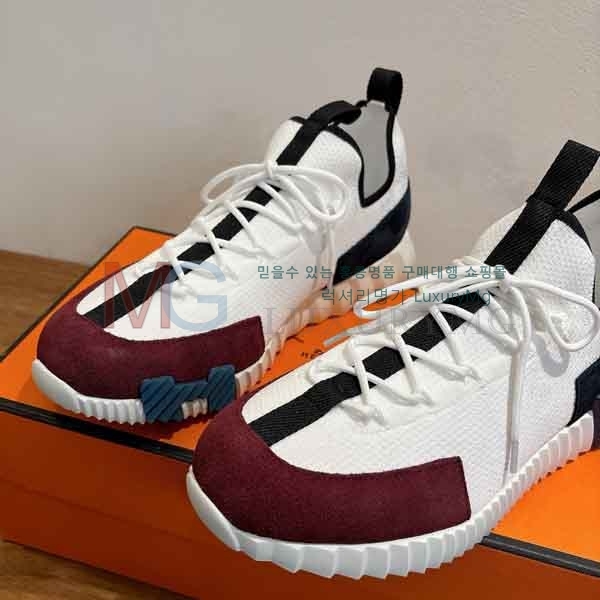  �����޽� ����Ŀ�� �������� HE702240-3