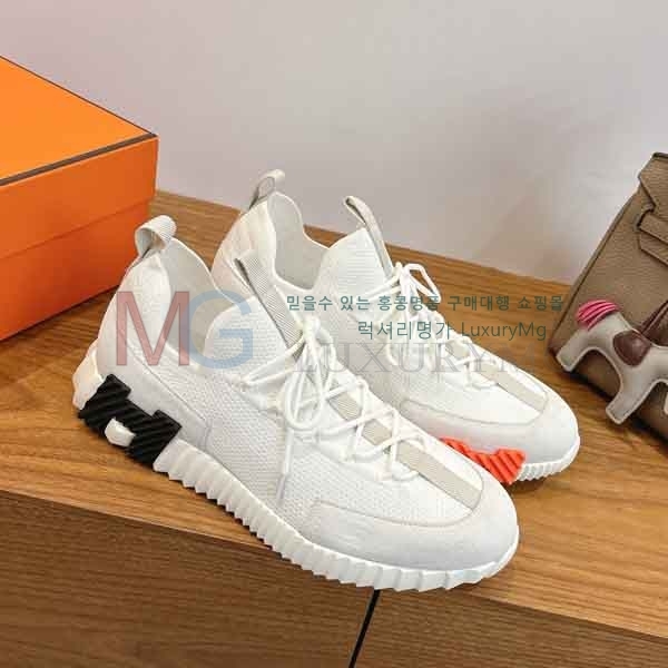  �����޽� ����Ŀ�� �������� HE702240-2