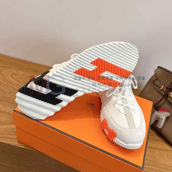  �����޽� ����Ŀ�� �������� HE702240-2