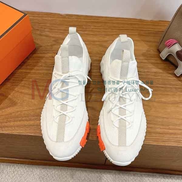  �����޽� ����Ŀ�� �������� HE702240-2