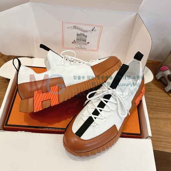  �����޽� ����Ŀ�� �������� HE702240-1