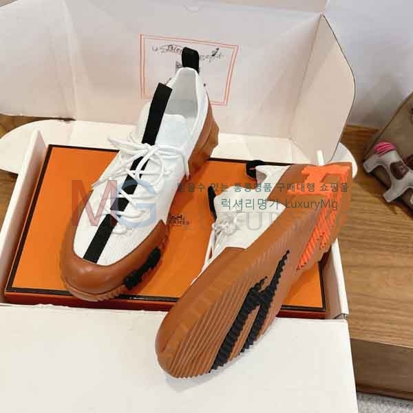  �����޽� ����Ŀ�� �������� HE702240-1