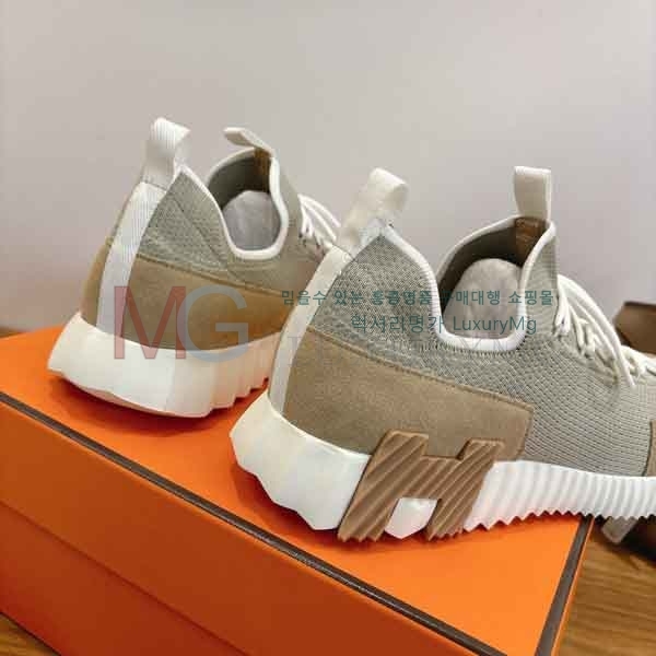  �����޽� ����Ŀ�� �������� HE702240