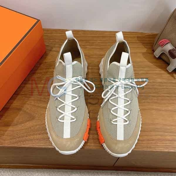  �����޽� ����Ŀ�� �������� HE702240