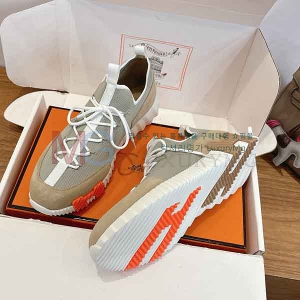  �����޽� ����Ŀ�� �������� HE702240