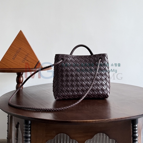 ���װ�����Ÿ ���� �ȵ�Ƹ� 743568-604