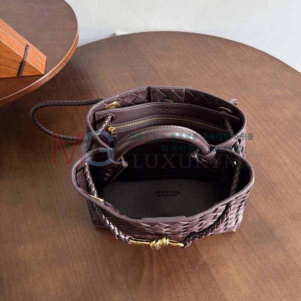 ���װ�����Ÿ ���� �ȵ�Ƹ� 743568-604