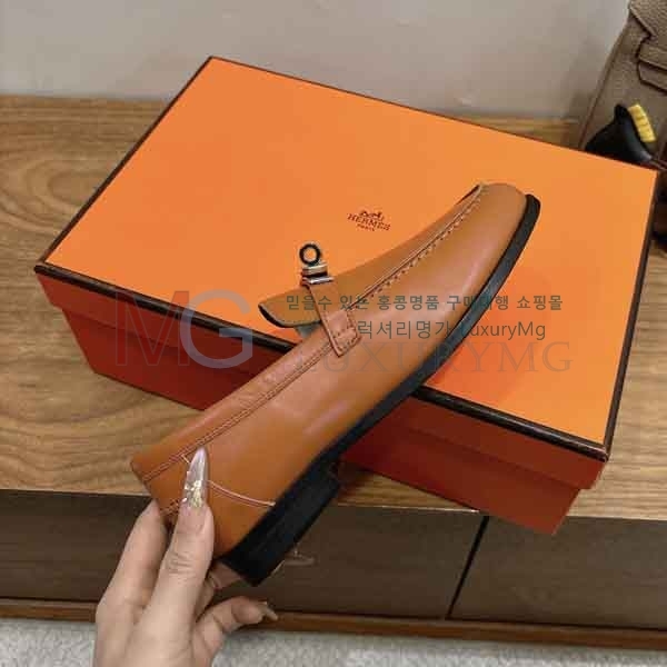 ���� �����޽� ���� HE160080