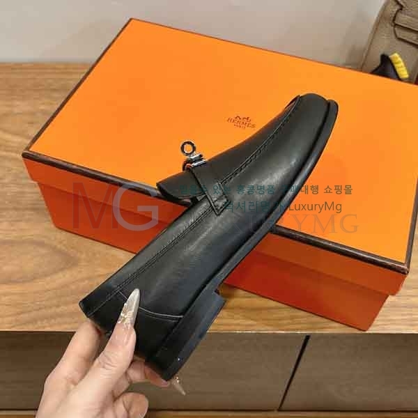 ���� �����޽� ���� HE160080-1