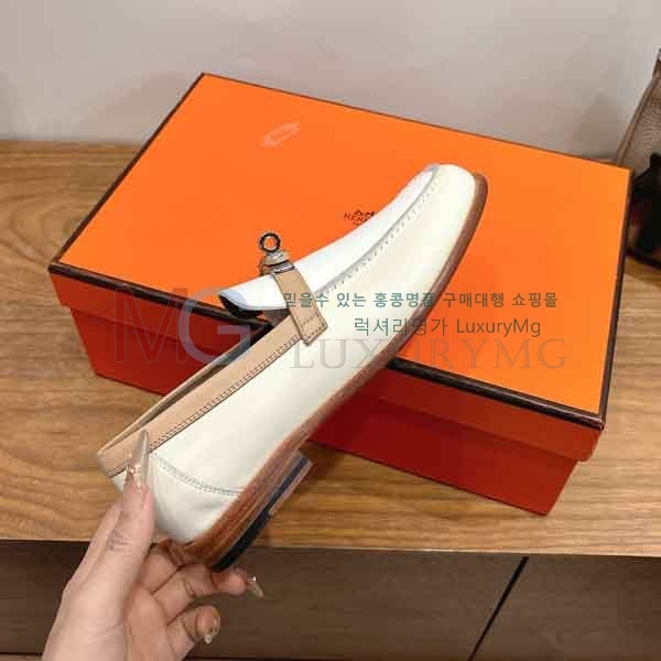 ���� �����޽� ���� HE160080-5