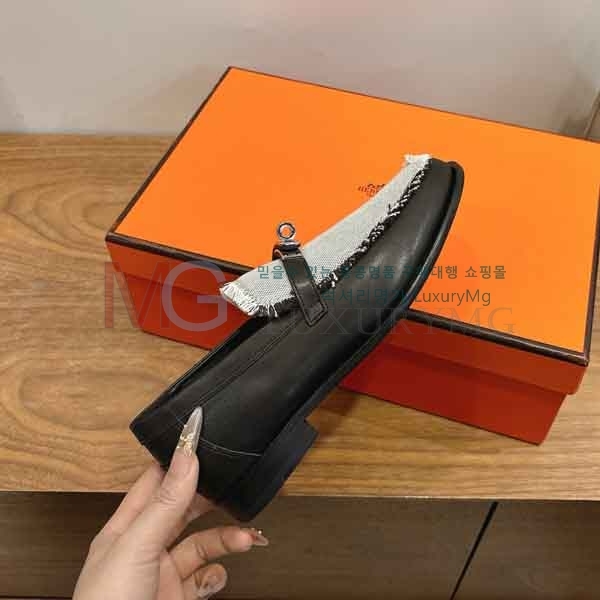 ���� �����޽� ���� HE160080-7