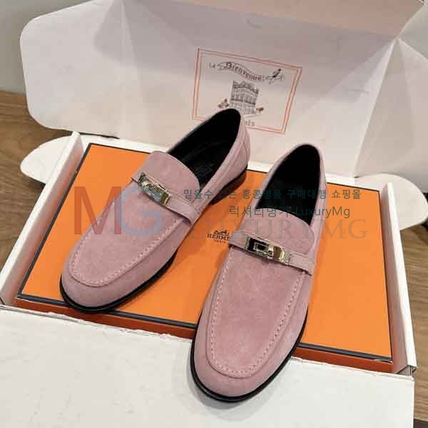 ���� �����޽� ���� HE160080-10