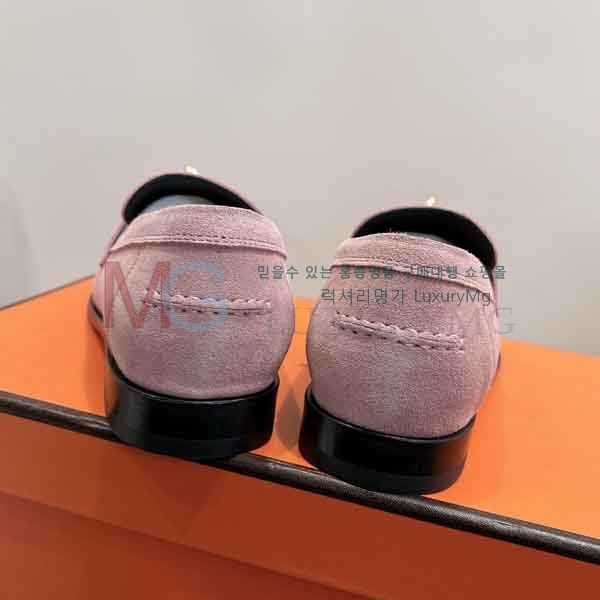 ���� �����޽� ���� HE160080-10