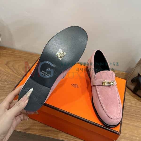 ���� �����޽� ���� HE160080-10