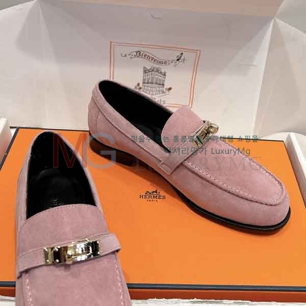 ���� �����޽� ���� HE160080-10