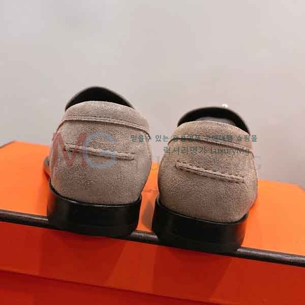 ���� �����޽� ���� HE160080-9