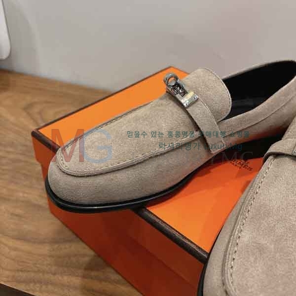 ���� �����޽� ���� HE160080-9