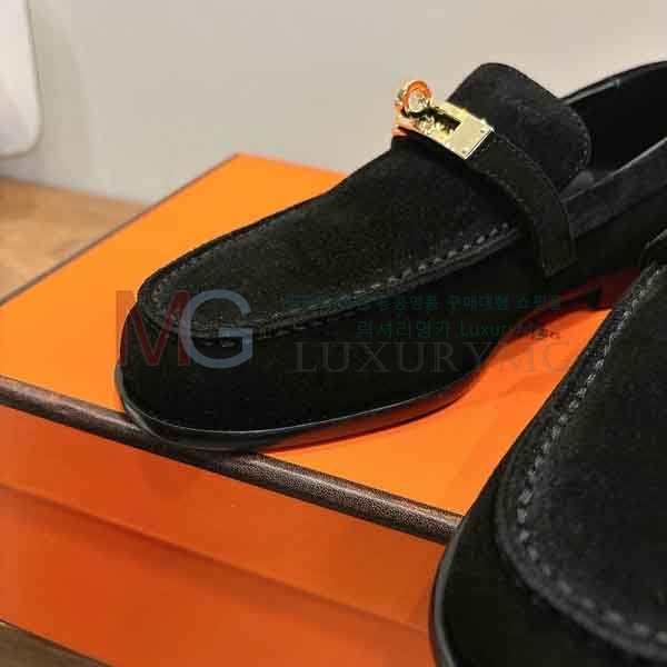 ���� �����޽� ���� HE160080-8