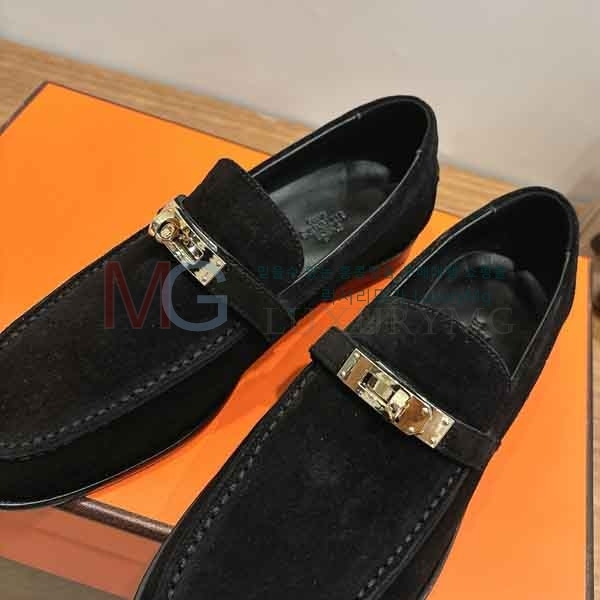 ���� �����޽� ���� HE160080-8