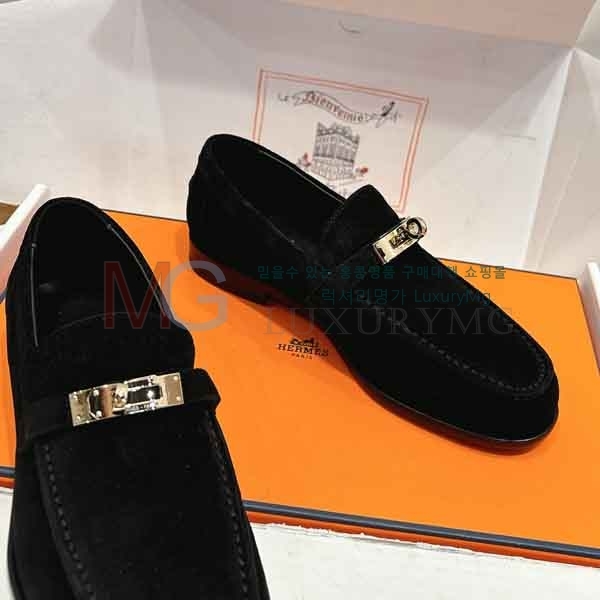 ���� �����޽� ���� HE160080-8