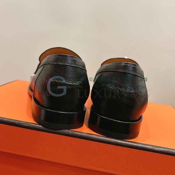 ���� �����޽� ���� HE160080-6