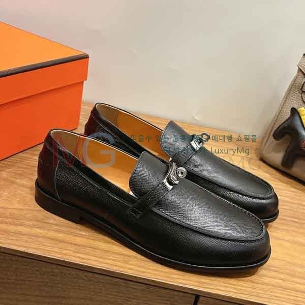 ���� �����޽� ���� HE160080-6