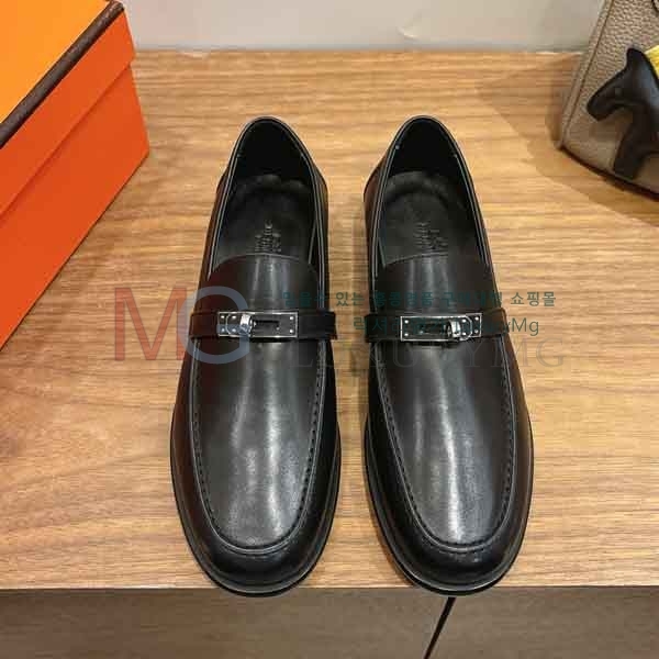 ���� �����޽� ���� HE160080-4