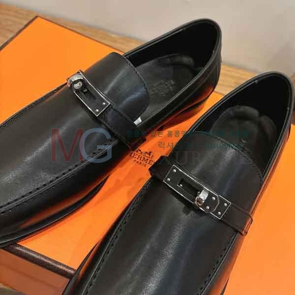 ���� �����޽� ���� HE160080-4