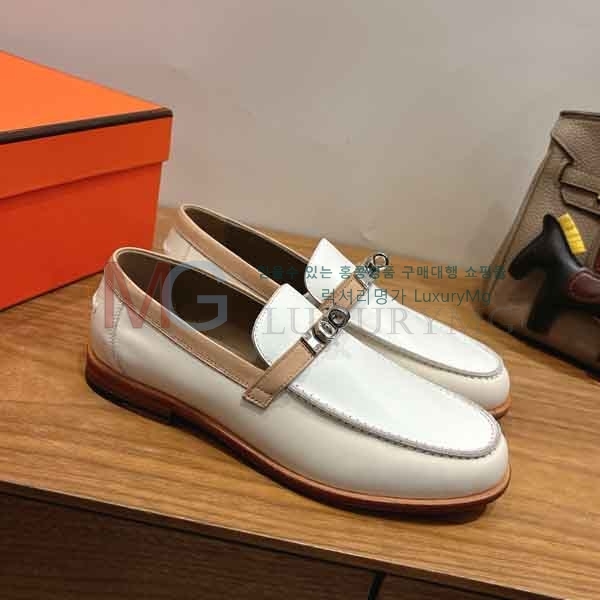 ���� �����޽� ���� HE160080-5