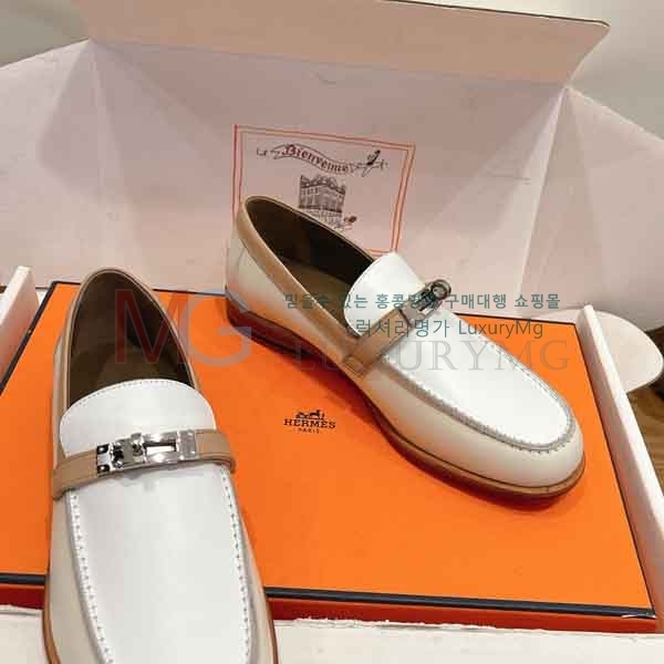 ���� �����޽� ���� HE160080-5