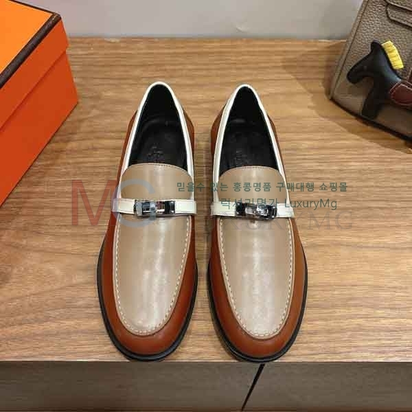 ���� �����޽� ���� HE160080-3