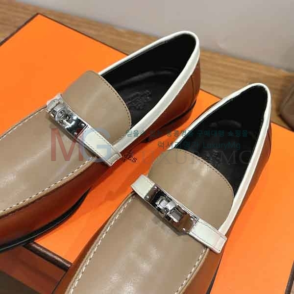 ���� �����޽� ���� HE160080-3