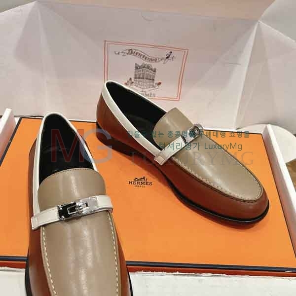 ���� �����޽� ���� HE160080-3