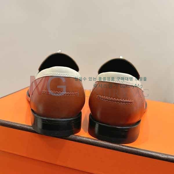 ���� �����޽� ���� HE160080-3