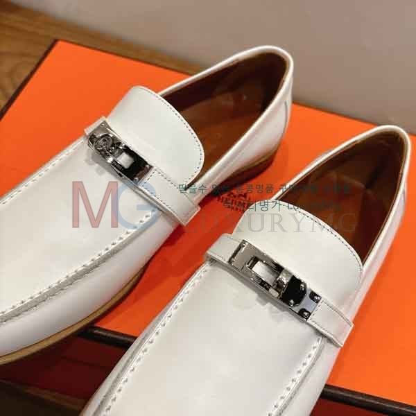 ���� �����޽� ���� HE160080-2