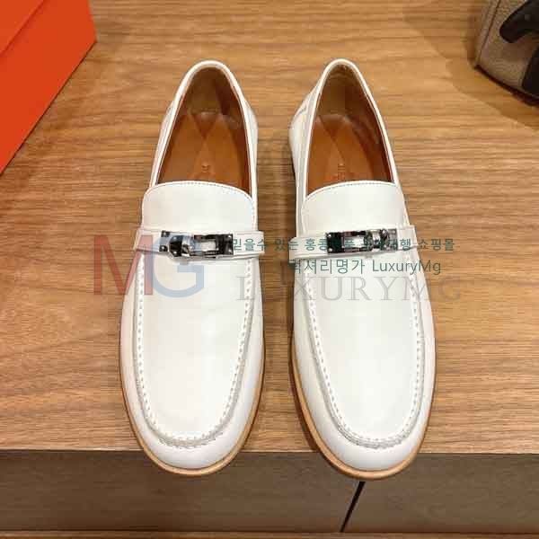 ���� �����޽� ���� HE160080-2