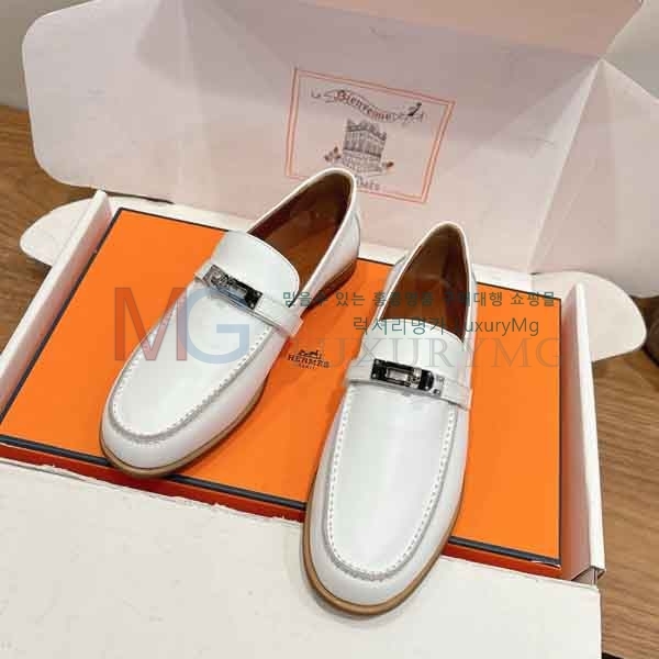 ���� �����޽� ���� HE160080-2